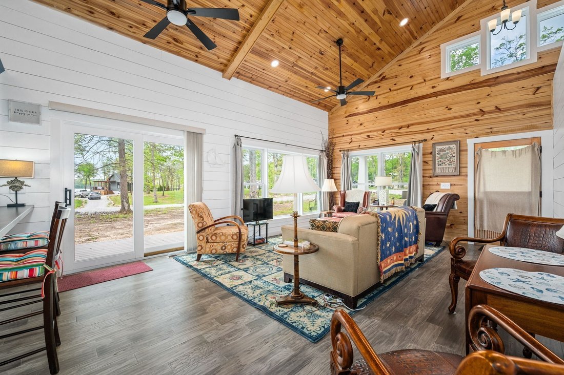 House in Tracy City, Tennessee, United States 5 - 18408528