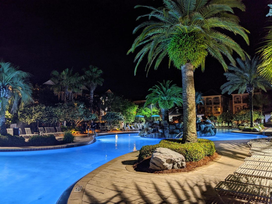 House in Destin, Florida, United States 3 - 18379087
