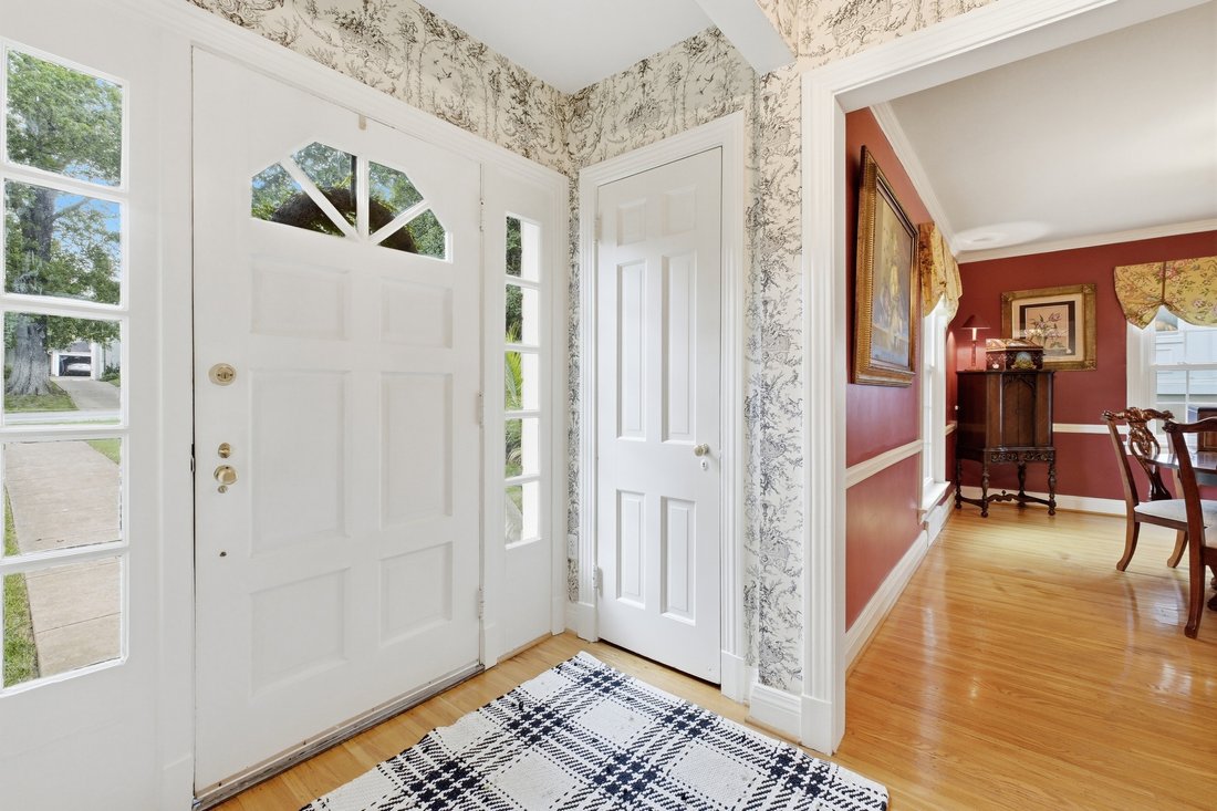 House in Watterson Park, Kentucky, United States 5 - 18406243