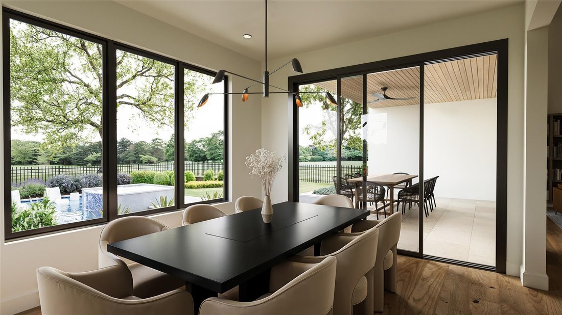 House in Austin, Texas, United States 5 - 17838975