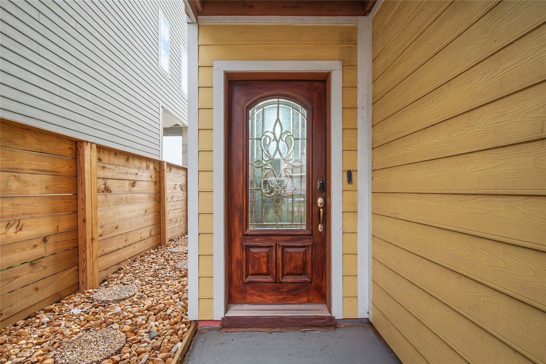 House in Kemah, Texas, United States 3 - 18245708