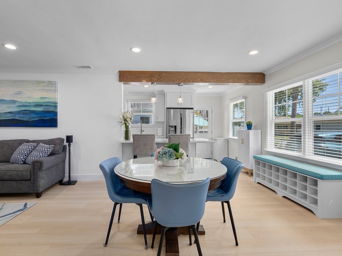 House in Hawthorne, California, United States 3 - 18405311
