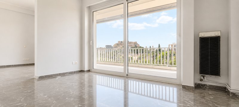 Apartment in 2nd District of Athens, Athens, Greece 3 - 18412699