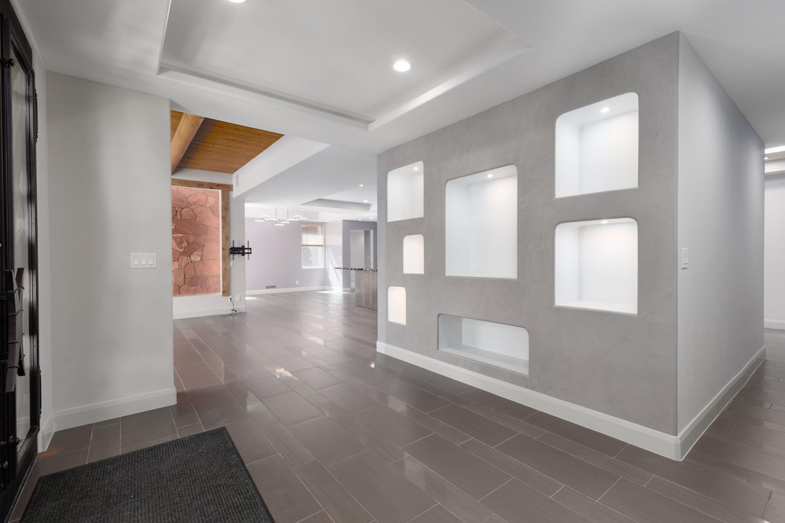 House in Ivins, Utah, United States 5 - 17131228
