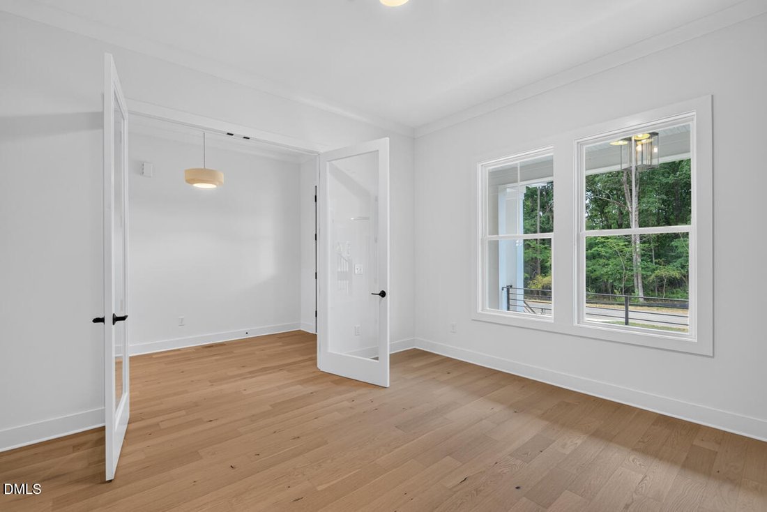 House in Chapel Hill, North Carolina, United States 5 - 17371590
