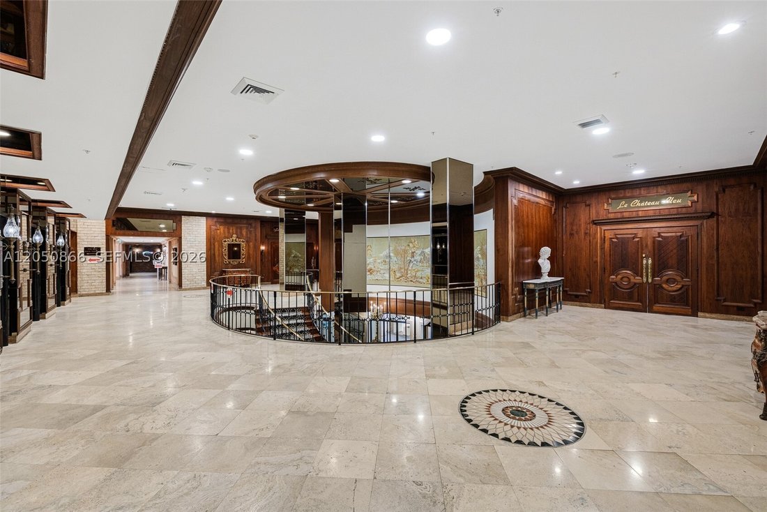 Condo in Miami Beach, Florida, United States 2 - 18407363