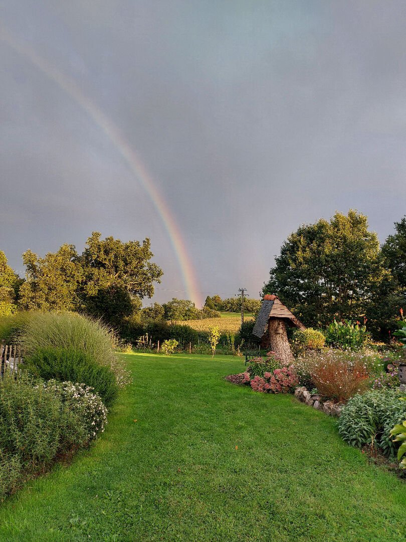 Villa in Josselin, Brittany, France 4 - 18405953