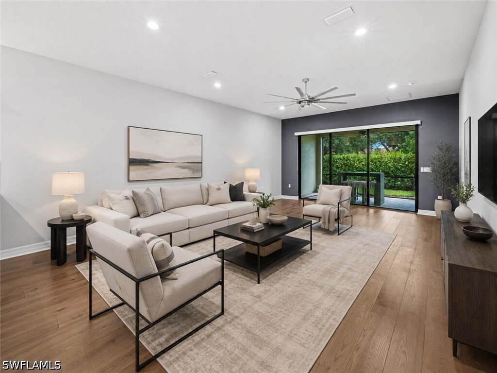 House in Naples, Florida, United States 2 - 18403040
