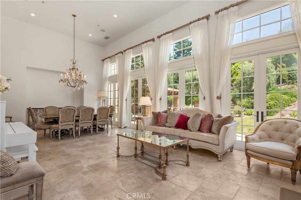 House in Hidden Hills, California, United States 4 - 18409264