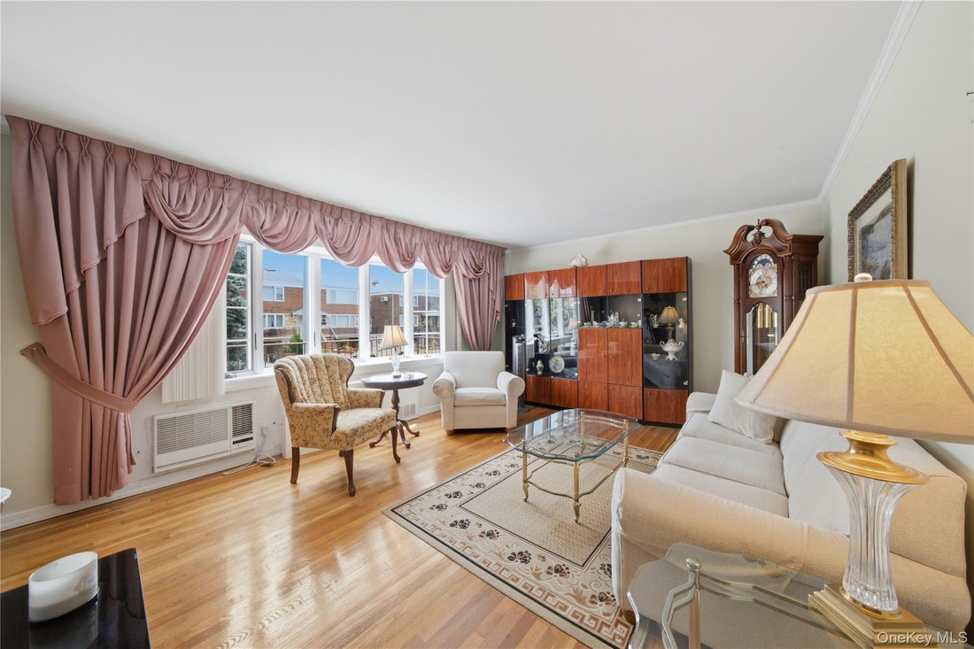 House in New York, New York, United States 5 - 17875278