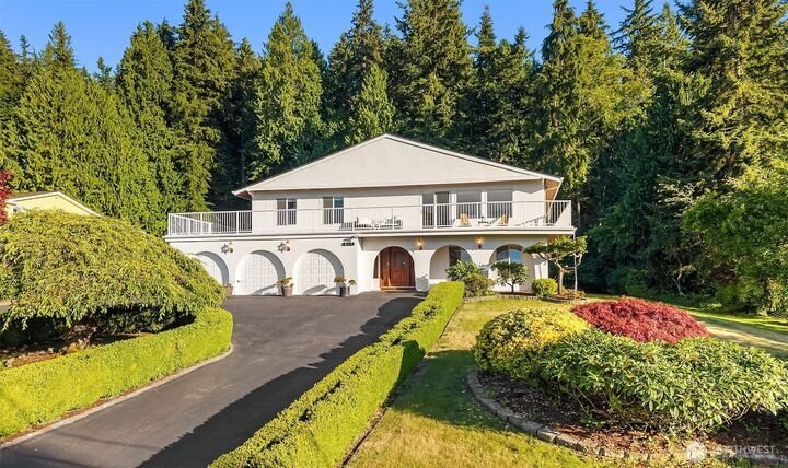 House in Edmonds, Washington, United States 3 - 18247670