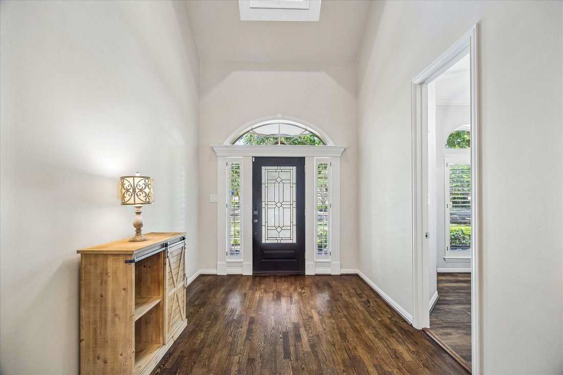 House in Sugar Land, Texas, United States 4 - 18404303