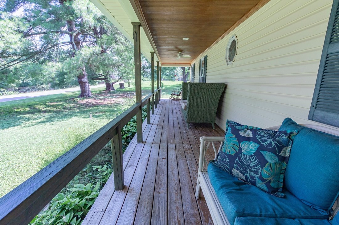 House in Goodlettsville, Tennessee, United States 5 - 18414707