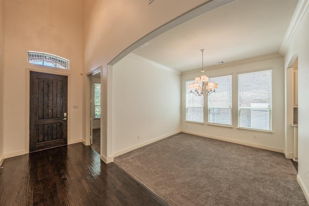 House in Euless, Texas, United States 5 - 18261245