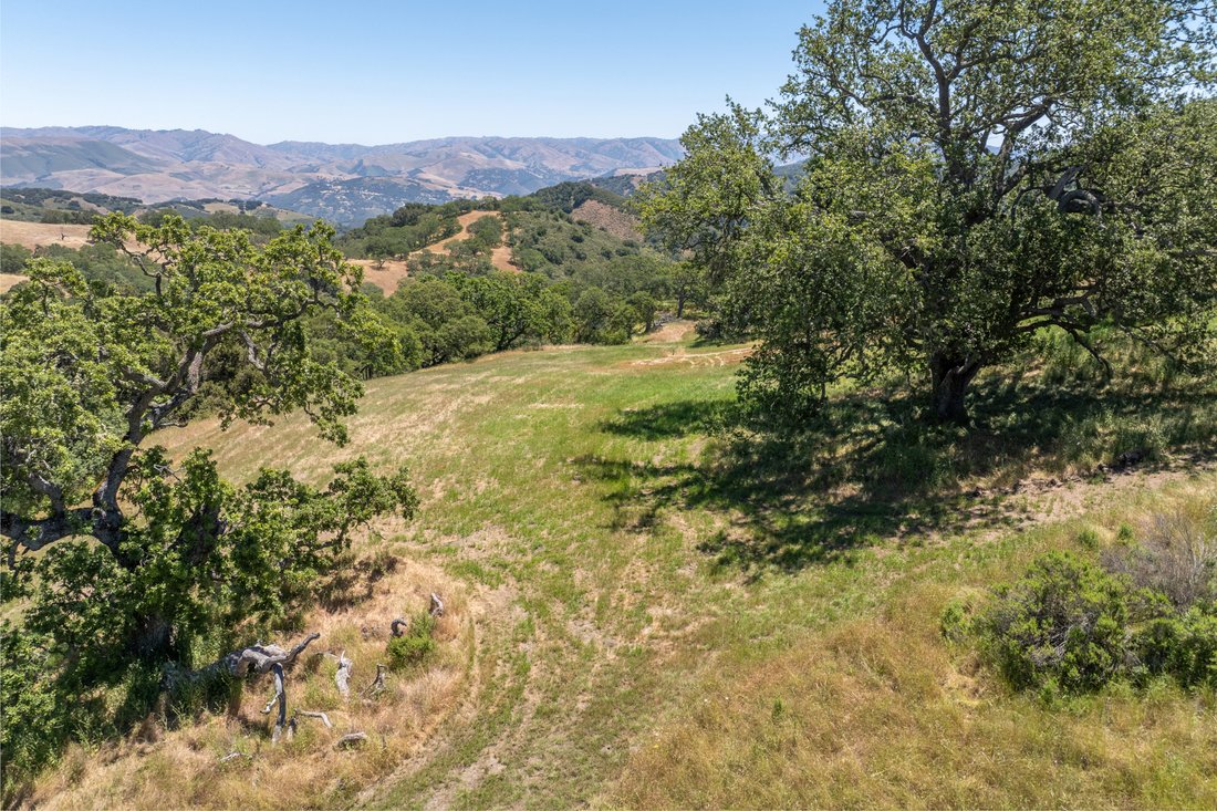 Land in Carmel-by-the-Sea, California, United States 3 - 18411806