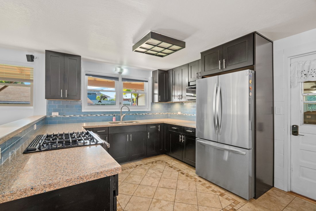 House in Koloa, Hawaii, United States 3 - 18407251