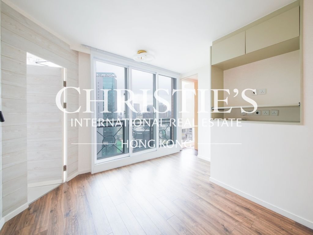 Apartment in Hong Kong, Hong Kong 4 - 15852668