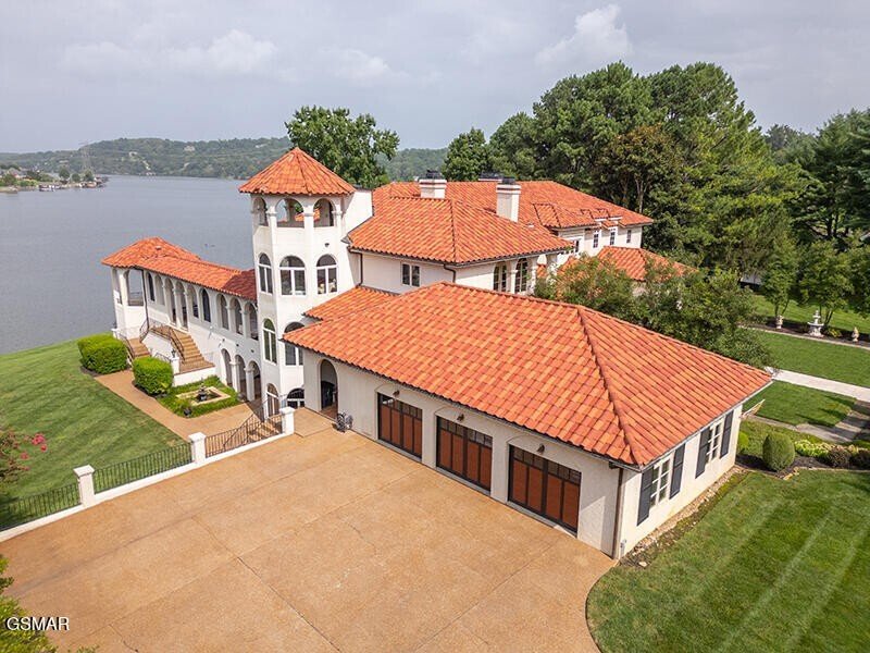 House in Knoxville, Tennessee, United States 5 - 18403266
