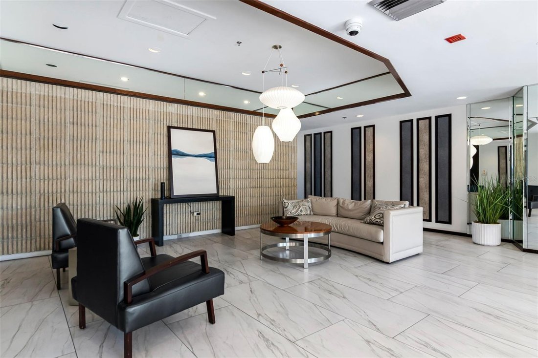 Condo in Clearwater, Florida, United States 3 - 18407860