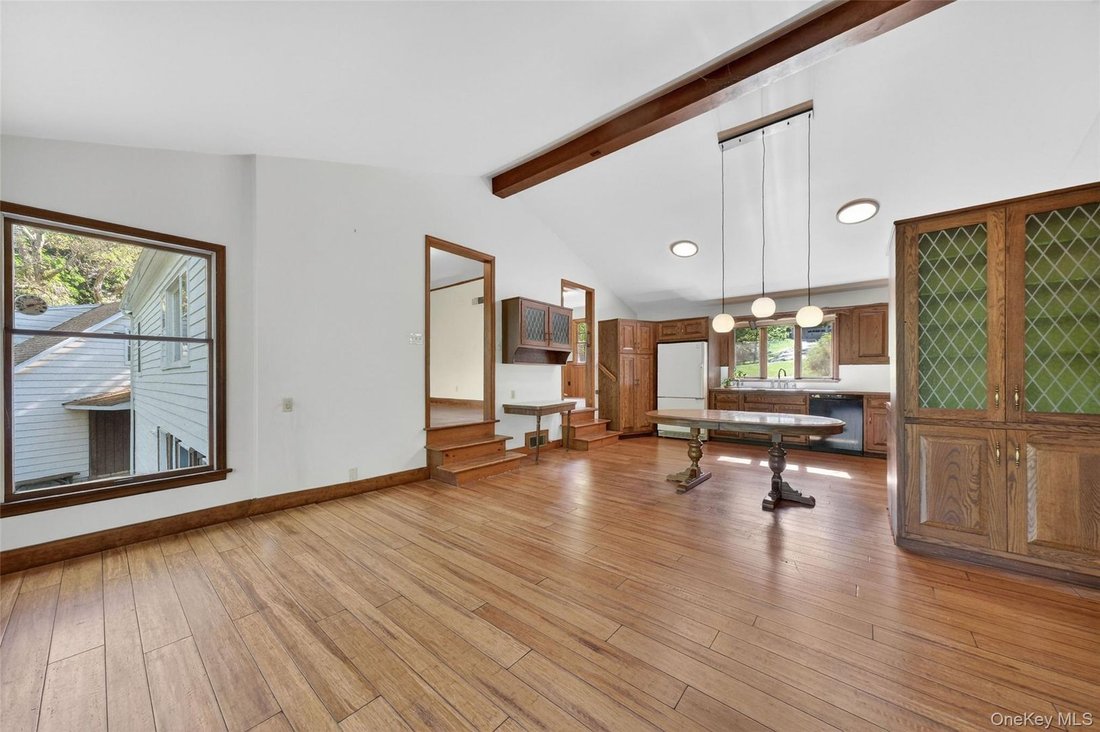 House in Spackenkill, New York, United States 5 - 17989322