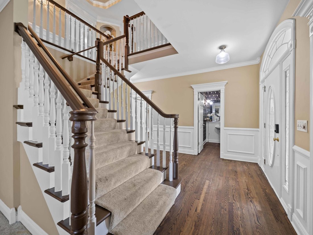 House in Naperville, Illinois, United States 4 - 18408455