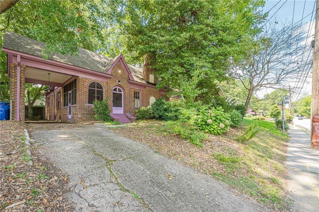 House in Atlanta, Georgia, United States 4 - 18408144