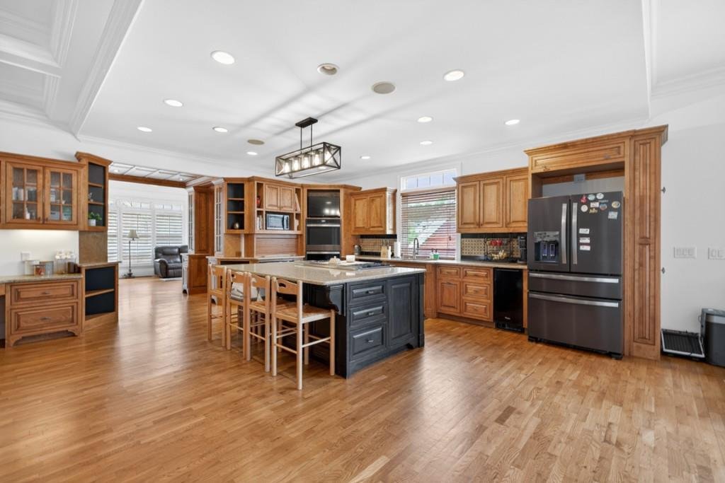 House in Buford, Georgia, United States 4 - 18408164