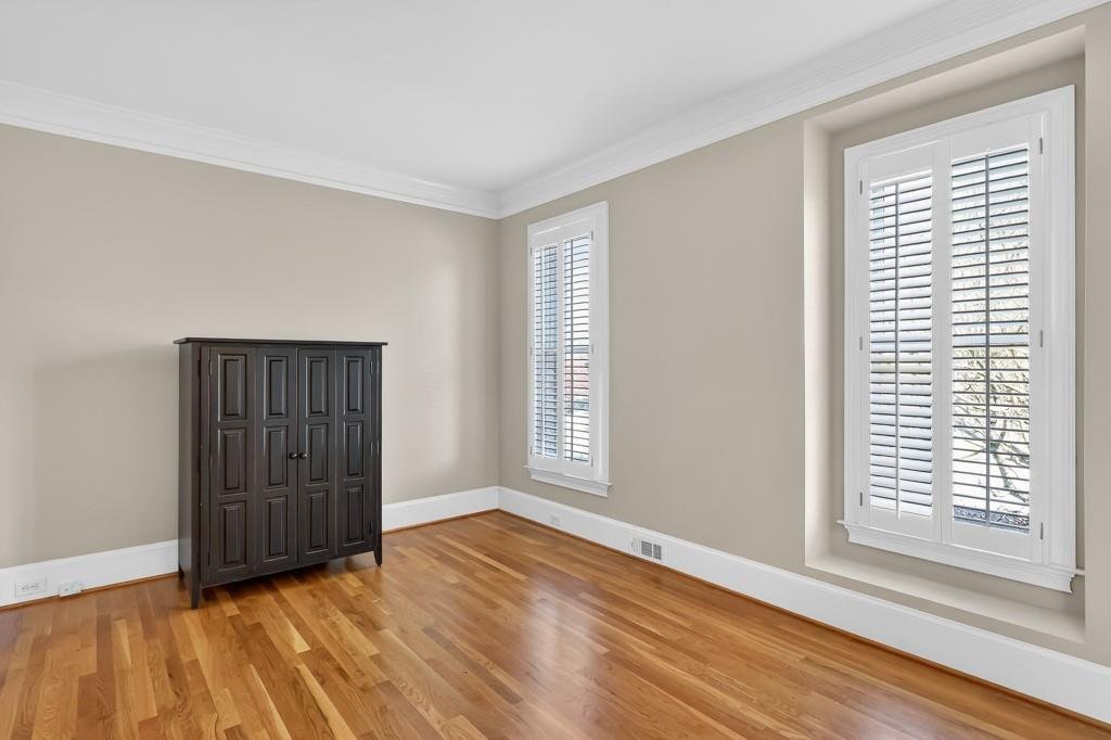 House in Milton, Georgia, United States 5 - 18409092