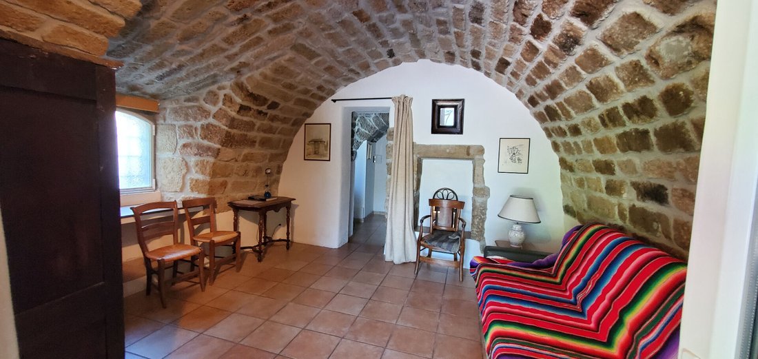 Villa a Payzac, Auvergne-Rodano-Alpi, Francia 2 - 18405834