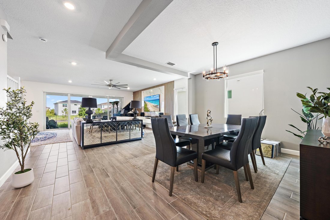 House in Wellington, Florida, United States 3 - 18414561