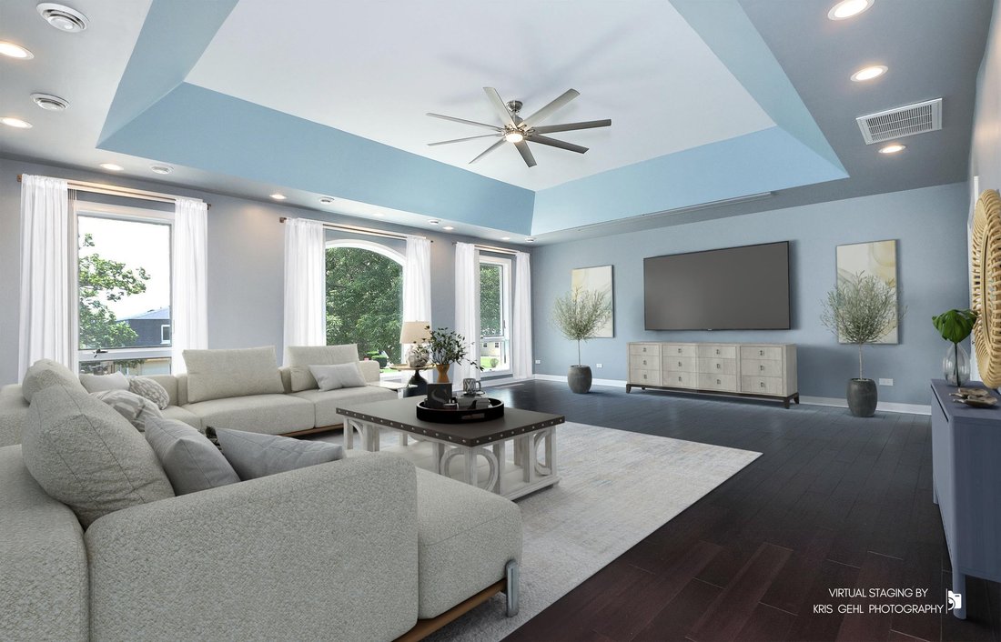Altro a Mount Prospect, Illinois, Stati Uniti 5 - 18413627