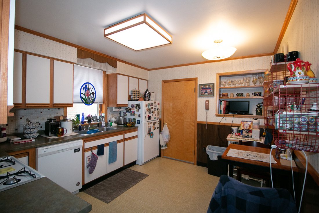 Chicago, Illinois, United States 5 - 18408445