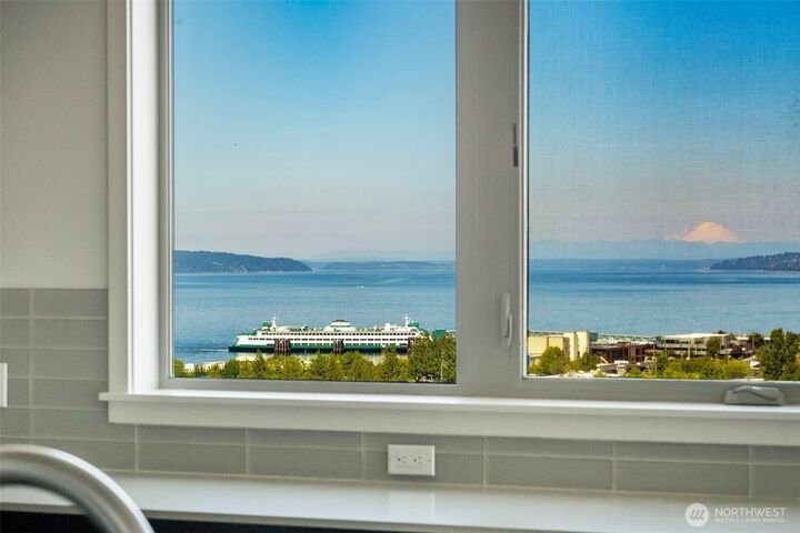 Condo in Woodway, Washington, United States 2 - 18416268