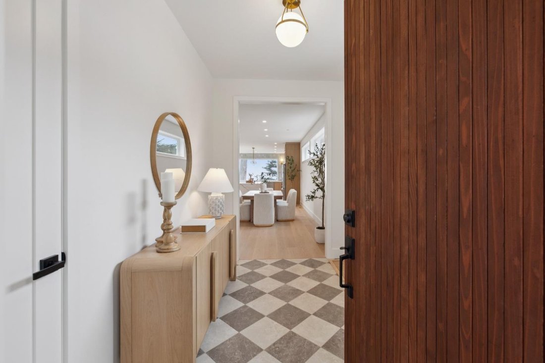 House in Pacifica, California, United States 4 - 18411357