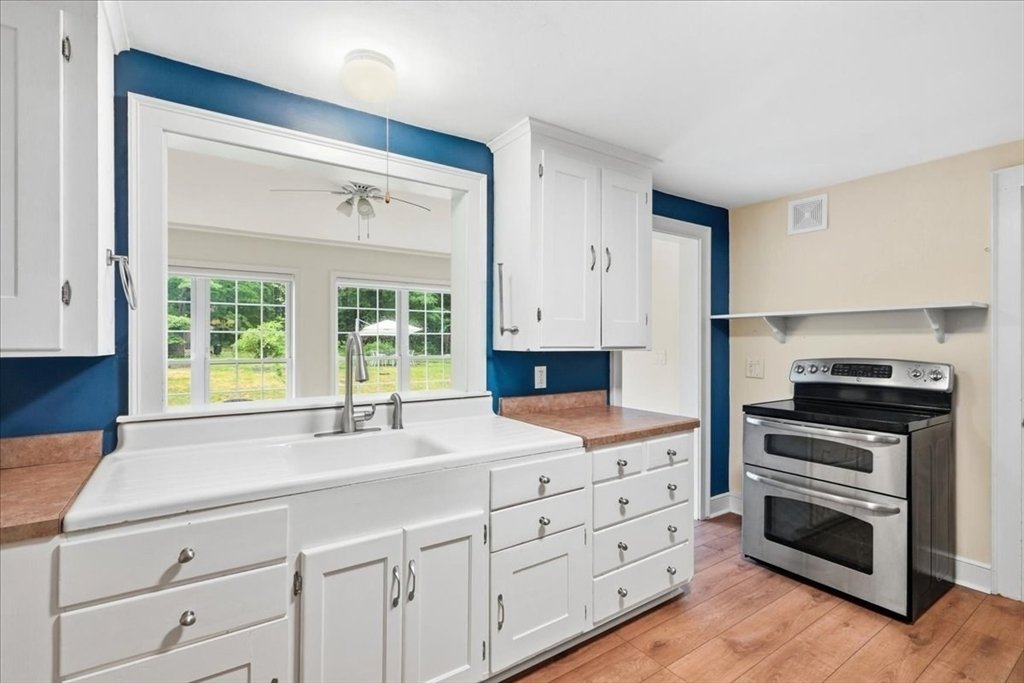 House in Hingham, Massachusetts, United States 5 - 18416066