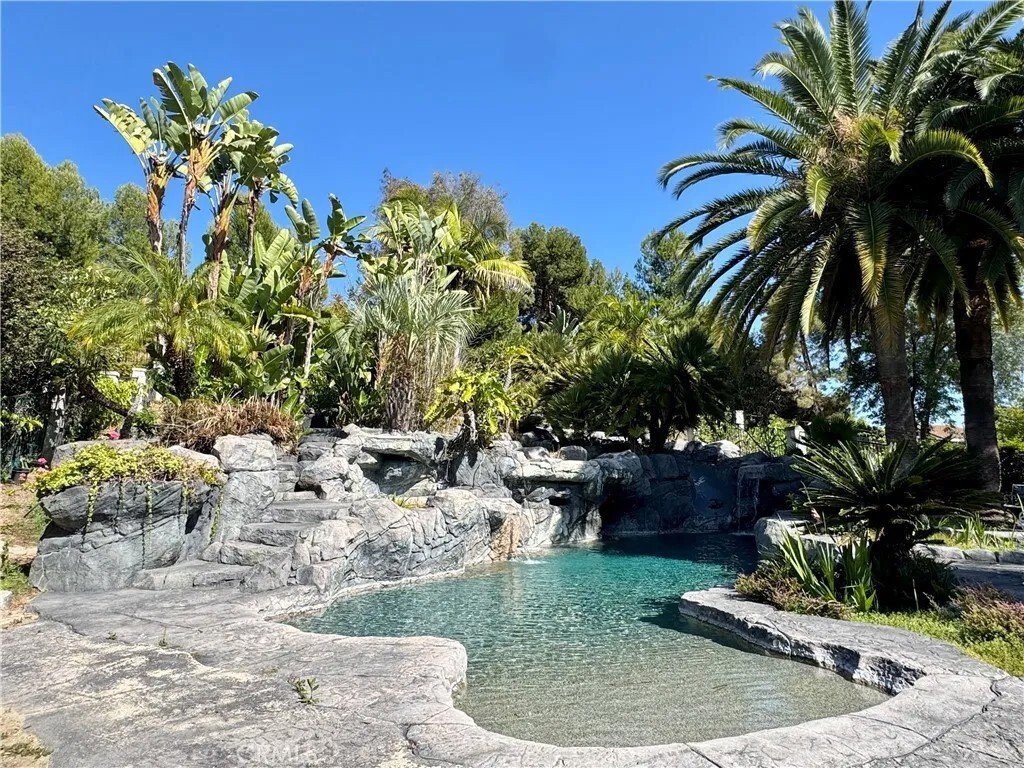 House in San Juan Capistrano, California, United States 2 - 18402999