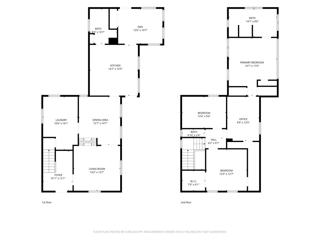 House in Brewster, Massachusetts, United States 5 - 18406706