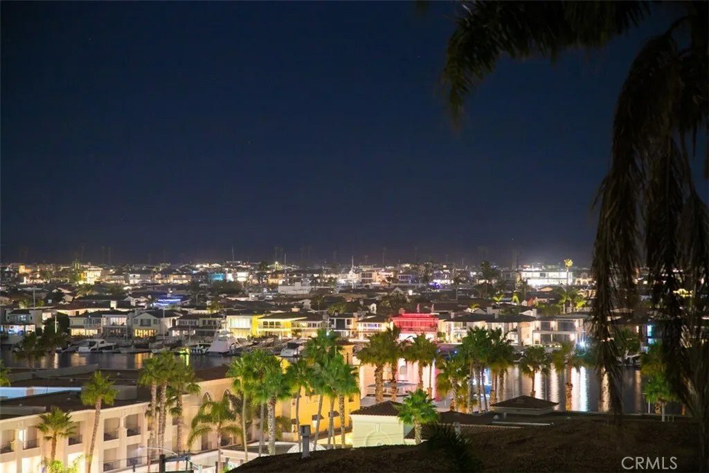 House in Newport Beach, California, United States 4 - 16666400