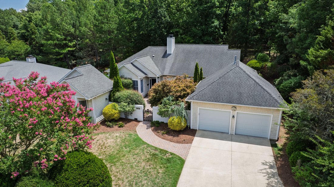 House in Pittsboro, North Carolina, United States 1 - 18404680