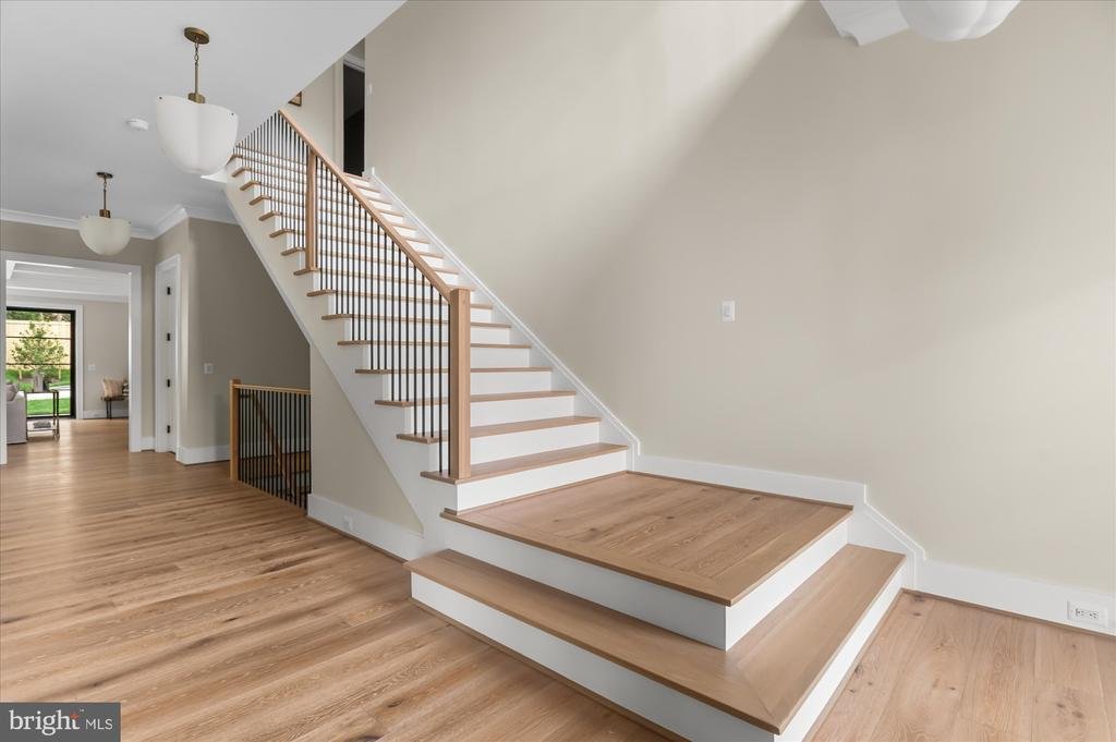 Casa a McLean, Virginia, Stati Uniti 4 - 18404092