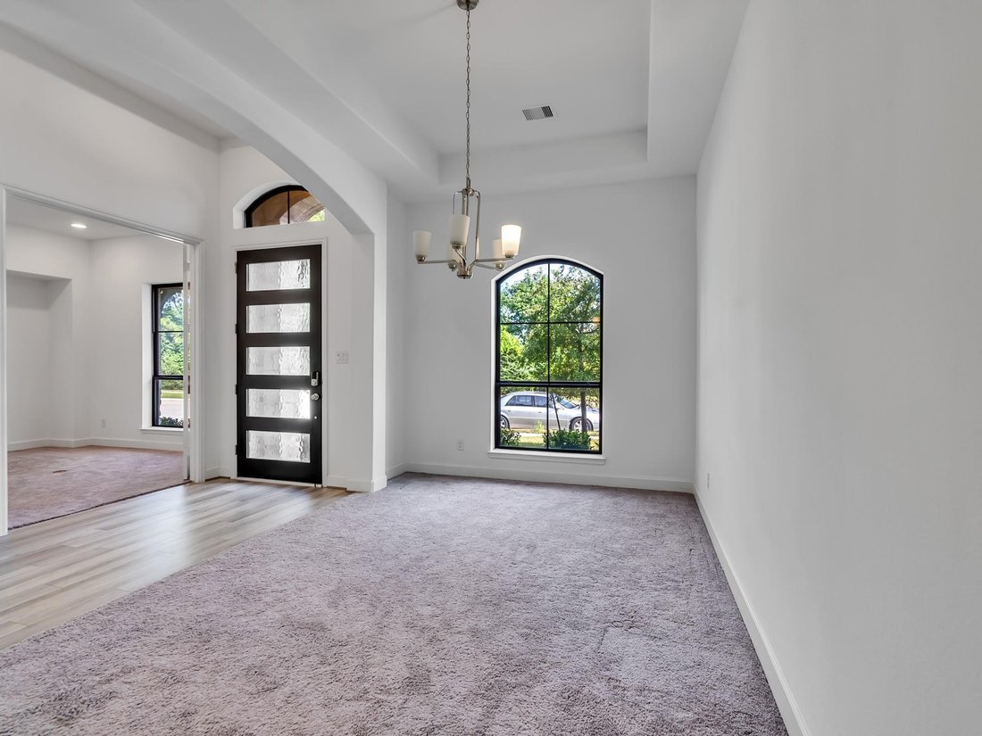 House in Magnolia, Texas, United States 5 - 18411520