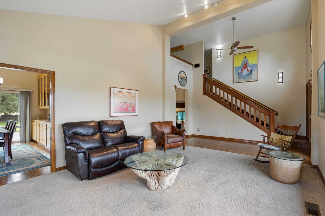 House in Bend, Oregon, United States 4 - 18406675