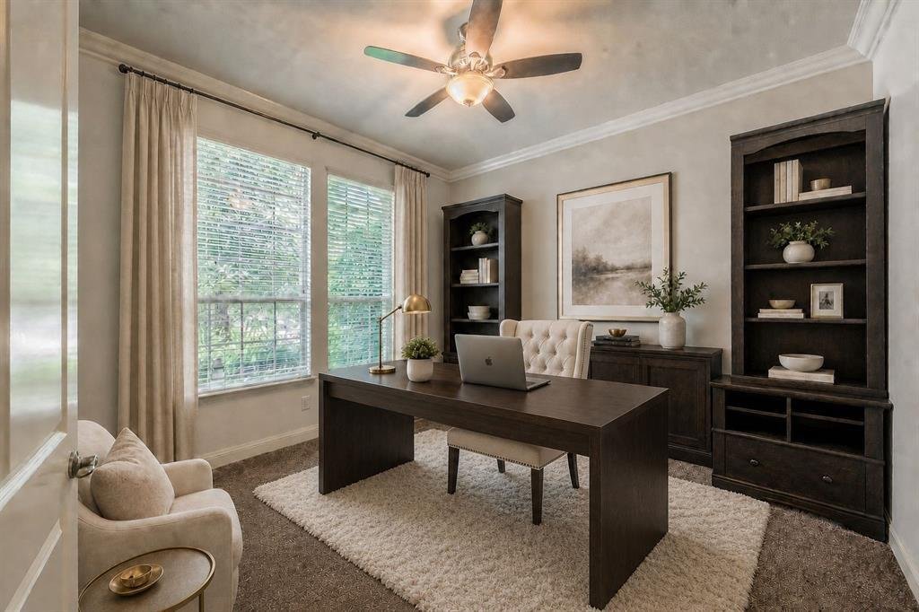 House in Euless, Texas, United States 4 - 18261245