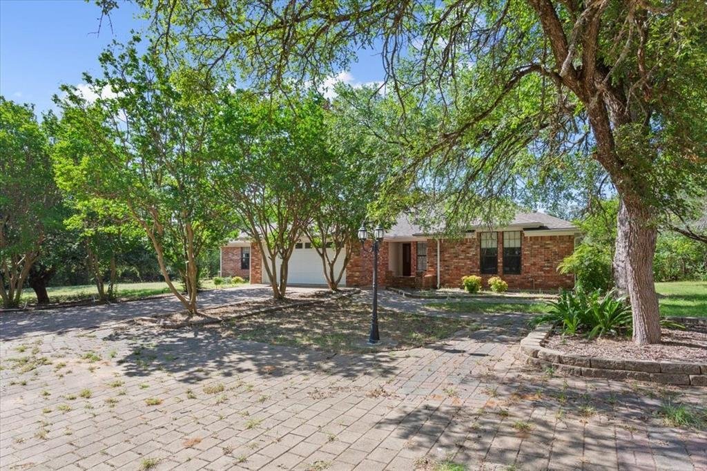 House in Waco, Texas, United States 4 - 18408845