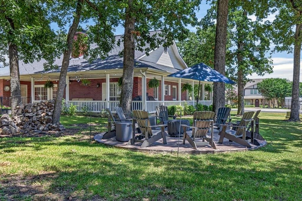 House in Gun Barrel City, Texas, United States 2 - 18411507