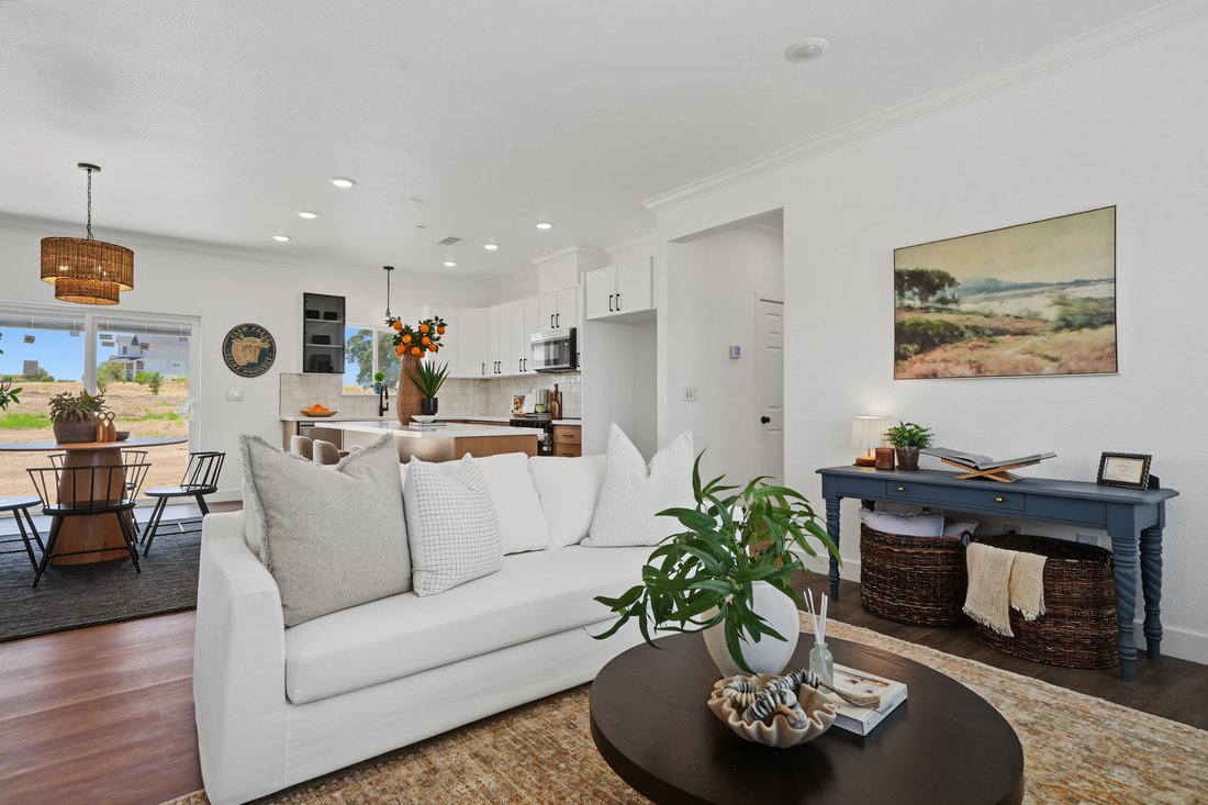 House in Ione, California, United States 5 - 18405013