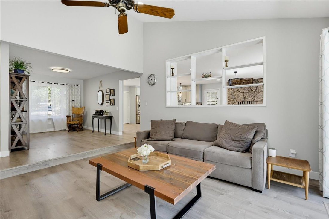 House in Auburn, California, United States 5 - 18416516