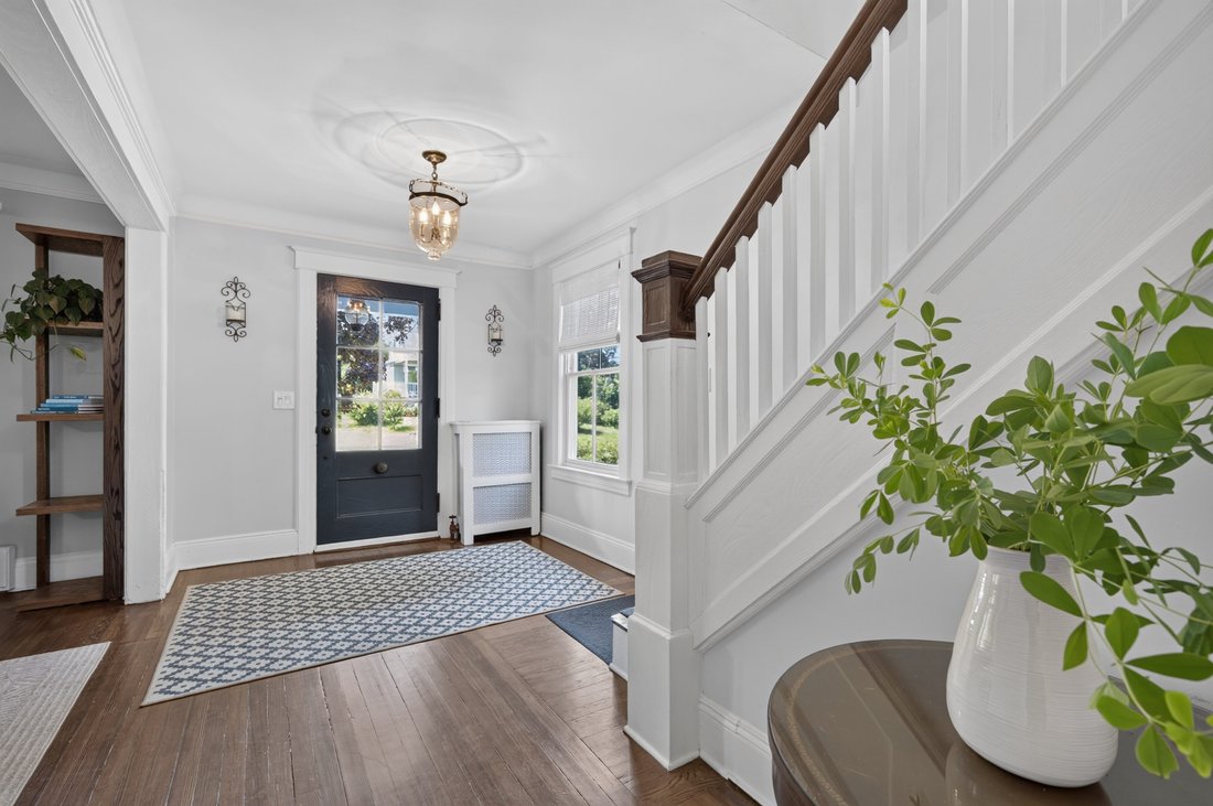 House in Upper Brookville, New York, United States 5 - 18404669