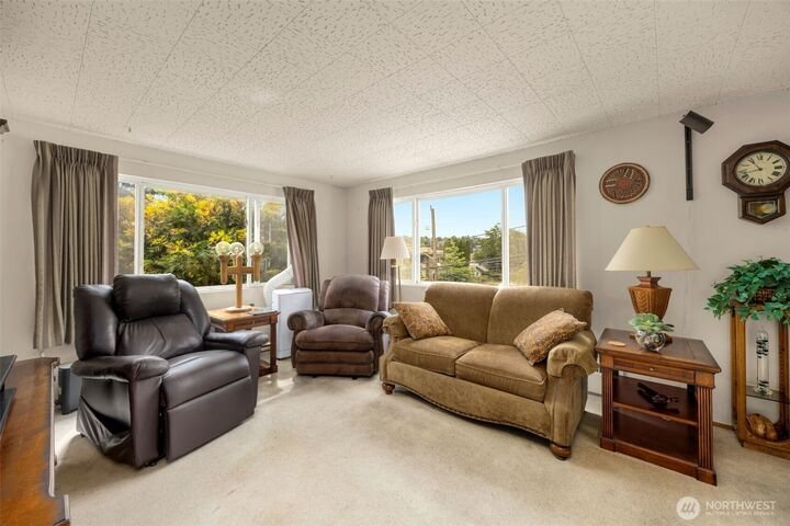 Land in Seattle, Washington, United States 5 - 18416418