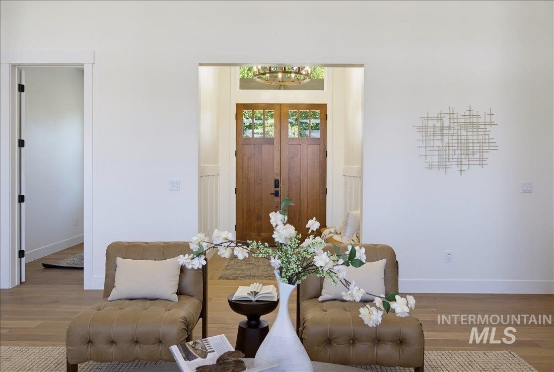 House in Caldwell, Idaho, United States 3 - 18415775